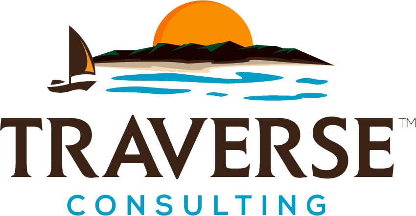 Traverse Consulting